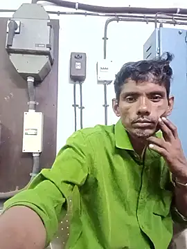 Snapshot of Hot-Parinda200 chatting on June 9, 2026, 11:11 am Hot-Parinda200 online show from June 9, 2026, 11:11 am