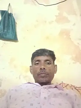 Snapshot of Hot-Parinda200 chatting on July 15, 2026, 6:46 pm Hot-Parinda200 online show from July 15, 2026, 6:46 pm