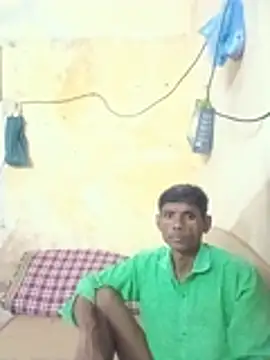Snapshot of Hot-Parinda200 chatting on July 19, 2026, 6:11 pm Hot-Parinda200 online show from July 19, 2026, 6:11 pm