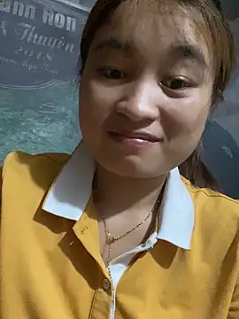 Snapshot of Cute-Sexyy chatting on June 5, 2026, 12:22 pm Cute-Sexyy online show from June 5, 2026, 12:22 pm