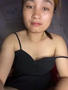 Snapshot of Cute-Sexyy chatting on June 14, 2026, 2:52 pm Cute-Sexyy online show from June 14, 2026, 2:52 pm