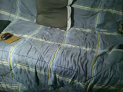 69kingg  online show from July 10, 2026, 12:04 am