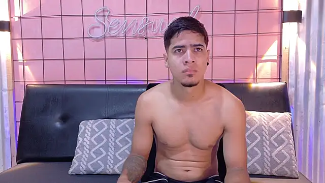 criss hardcock  online show from June 16, 2026, 12:41 pm