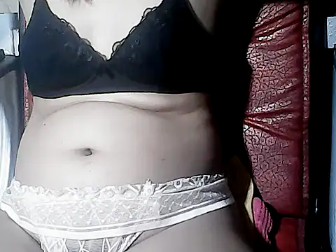 nikka pinay online show from July 19, 2026, 11:19 pm