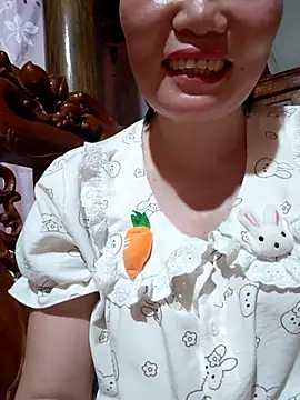 -Trici- online show from June 20, 2026, 11:24 am