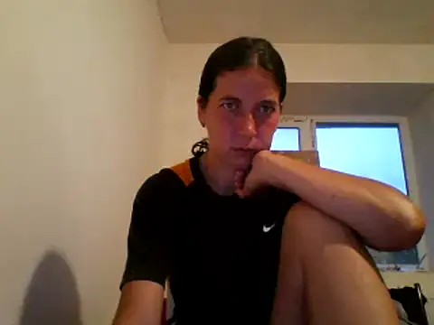 DanicaFey online show from June 29, 2026, 6:08 pm