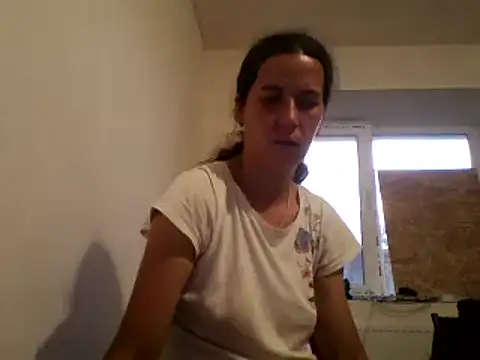 DanicaFey online show from July 3, 2026, 5:30 pm