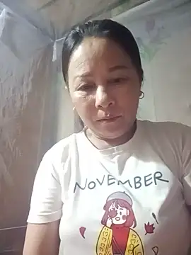 girl cute69 online show from May 15, 2026, 9:44 pm