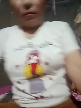 girl cute69 online show from June 13, 2026, 3:32 pm