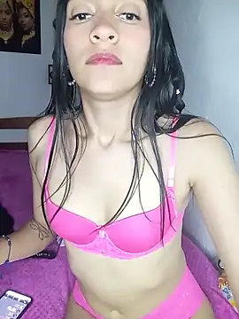 Violet glow online show from June 11, 2026, 2:53 am