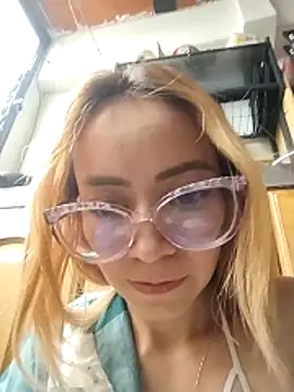 flacabell online show from June 7, 2026, 5:49 pm