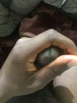 BIG DICK BOOGIE online show from May 25, 2026, 11:11 pm