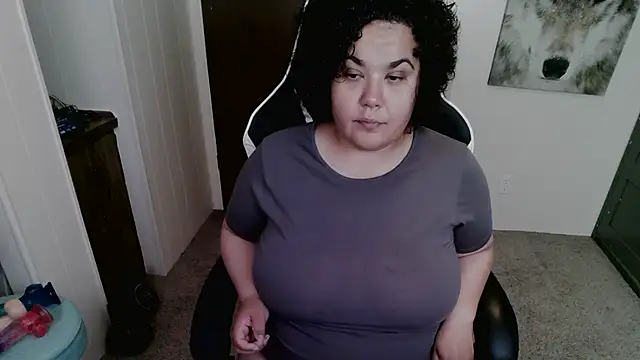 SweetPuertoRicanBliss online show from July 22, 2026, 2:53 pm