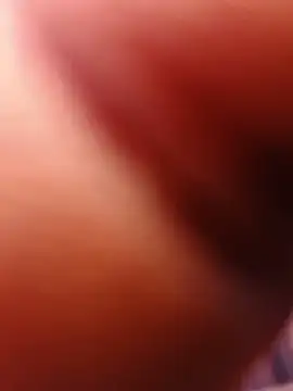 Nicebigcock39 online show from June 15, 2026, 9:33 am