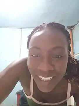 sandycollens  online show from June 2, 2026, 12:45 am
