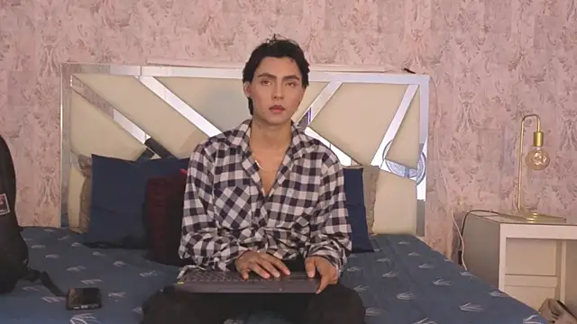 tian sex online show from July 9, 2026, 8:24 pm