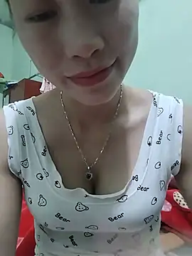 Snapshot of Logii_x chatting on June 20, 2026, 7:05 pm Logii x online show from June 20, 2026, 7:05 pm