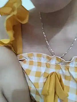 Snapshot of Logii_x chatting on July 2, 2026, 7:03 am Logii x online show from July 2, 2026, 7:03 am