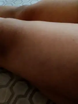 hot couple Bang online show from June 17, 2026, 4:26 am