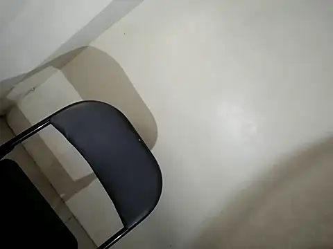 fuckingkeysha online show from June 29, 2026, 2:28 pm