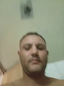 Helio0 online show from July 8, 2026, 5:39 pm