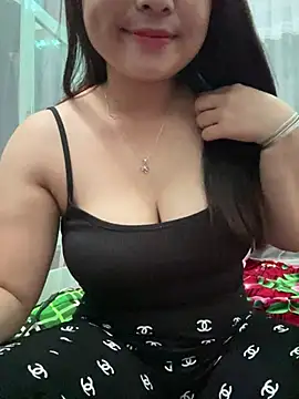 Ni-niii online show from June 28, 2026, 5:46 am