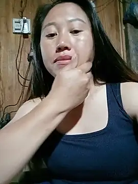 auro99 online show from June 30, 2026, 7:20 am