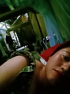 auro99 online show from July 7, 2026, 3:31 am