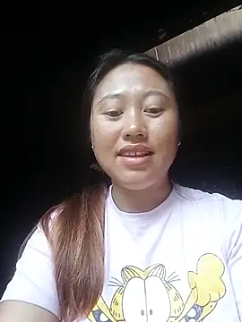 auro99 online show from July 8, 2026, 10:53 am