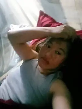 auro99 online show from July 12, 2026, 9:50 pm