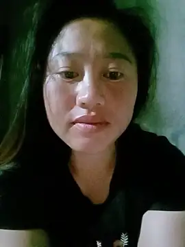 auro99 online show from July 21, 2026, 8:33 pm