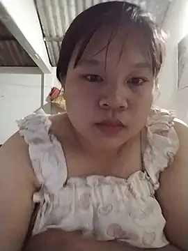 Snapshot of lybaby11 chatting on May 25, 2026, 9:54 pm lybaby11 online show from May 25, 2026, 9:54 pm
