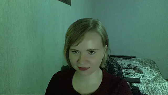 Ketrincold online show from June 30, 2026, 6:53 pm