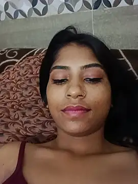 Rani-8788 online show from July 1, 2026, 9:14 pm