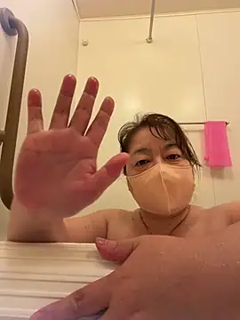 koharu1212 online show from July 5, 2026, 1:51 pm