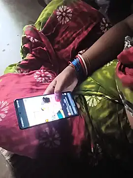 Snapshot of deahi_bhabi_chhdei chatting on June 24, 2026, 3:05 am deahi bhabi chhdei online show from June 24, 2026, 3:05 am