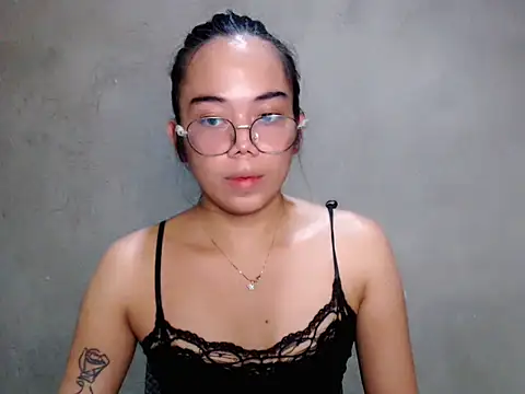 Urbabydollxxx online show from June 19, 2026, 1:48 pm
