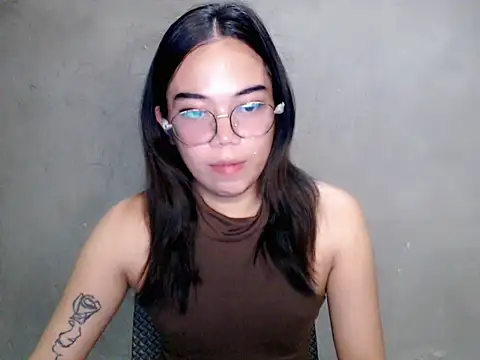 Urbabydollxxx online show from June 22, 2026, 11:40 am