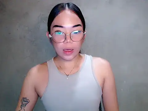 Urbabydollxxx online show from July 1, 2026, 2:18 pm