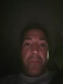 ivandetarragona online show from June 11, 2026, 2:00 am