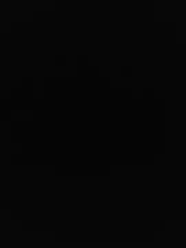 ivandetarragona online show from June 24, 2026, 4:11 am
