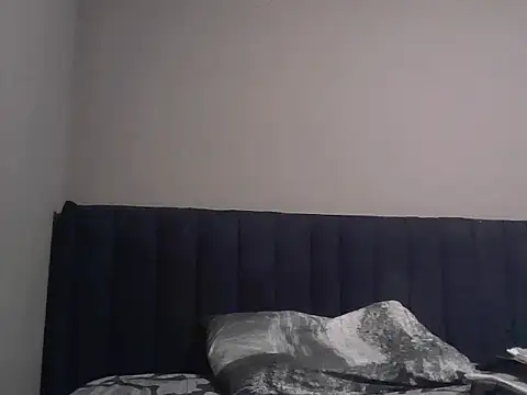 Nude-Deen online show from July 23, 2026, 5:33 pm