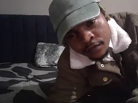 Nude-Deen online show from July 24, 2026, 4:16 pm