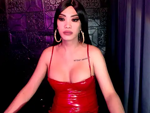 manila pornstar online show from June 27, 2026, 4:56 pm