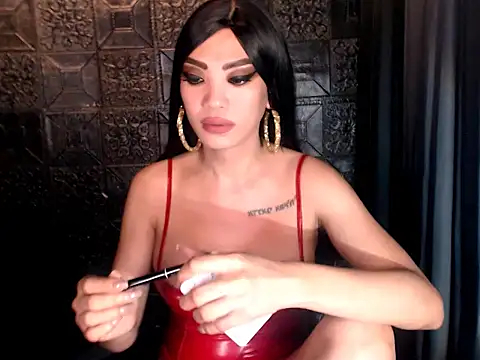 manila pornstar online show from July 9, 2026, 7:07 pm