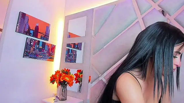 Snapshot of haileypetite chatting on June 3, 2026, 2:08 pm haileypetite online show from June 3, 2026, 2:08 pm