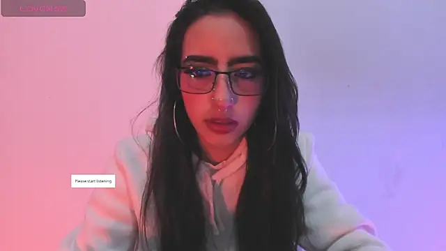 Snapshot of AgathaBlair chatting on June 28, 2026, 5:35 am AgathaBlair online show from June 28, 2026, 5:35 am