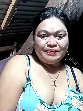 xxjoycexx03 online show from May 31, 2026, 5:15 am