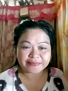 xxjoycexx03 online show from June 19, 2026, 12:48 am