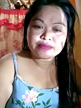 xxjoycexx03 online show from June 30, 2026, 2:56 am